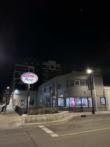 Photo of Cosmic Pizza - Town of Stony Plain - 5202 50 St, Stony Plain, AB T7Z 1T6